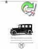 Hupmobile 1919 107.jpg